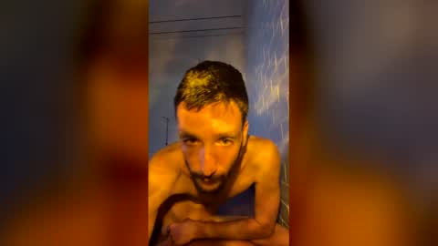 sammythegreek33big8incha online show from 11, 3, 2026