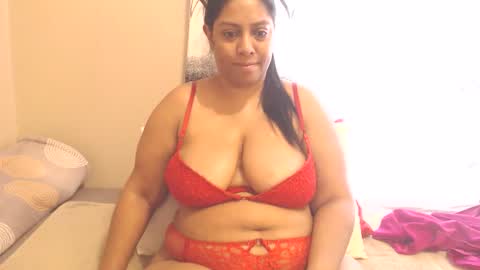 sammyxxx393 online show from 19, 9, 2025