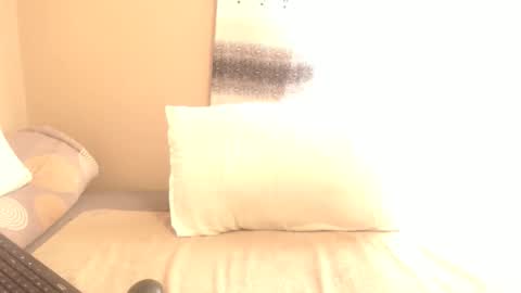 sammyxxx393 online show from 30, 9, 2025