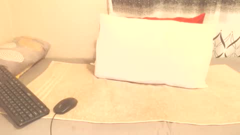 sammyxxx393 online show from 25, 10, 2025