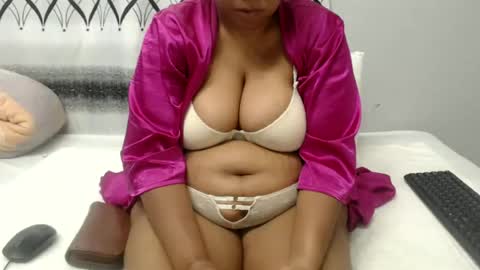Snapshot of sammyxxx393 chatting on 16, 6, 2026 sammyxxx393 online show from 16, 6, 2026