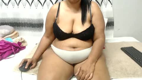 Snapshot of sammyxxx393 chatting on 24, 6, 2026 sammyxxx393 online show from 24, 6, 2026
