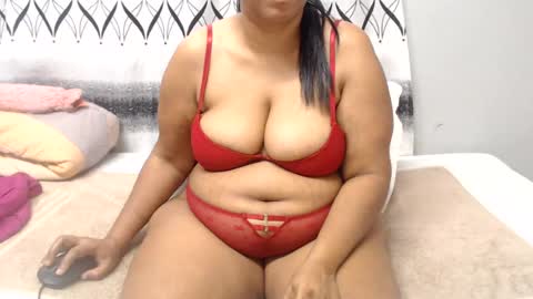 Snapshot of sammyxxx393 chatting on 27, 6, 2026 sammyxxx393 online show from 27, 6, 2026