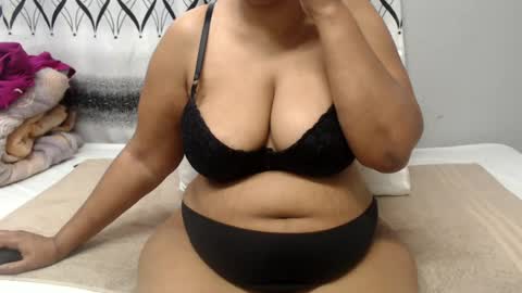 Snapshot of sammyxxx393 chatting on 11, 7, 2026 sammyxxx393 online show from 11, 7, 2026