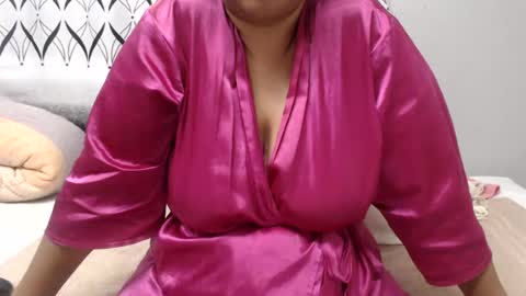 Snapshot of sammyxxx393 chatting on 14, 7, 2026 sammyxxx393 online show from 14, 7, 2026