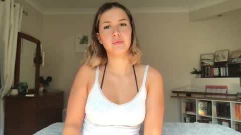 Sammy online show from 14, 4, 2026