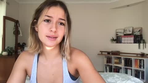 Sammy online show from 20, 4, 2026