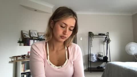 Sammy online show from 7, 5, 2026