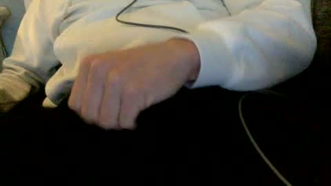 Snapshot of samoncam26 chatting on 21, 7, 2026 Sam online show from 21, 7, 2026