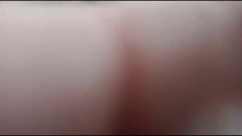 Snapshot of samotna38 chatting on 4, 3, 2026 samotna38 online show from 4, 3, 2026