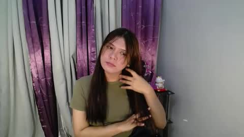 Snapshot of sampaguita_pinayxx chatting on 22, 1, 2025 SOFIA online show from 22, 1, 2025