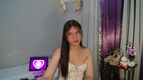 Snapshot of sampaguita_pinayxx chatting on 24, 1, 2025 SOFIA online show from 24, 1, 2025