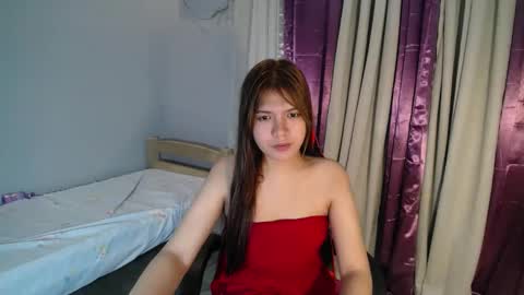 Snapshot of sampaguita_pinayxx chatting on 10, 3, 2025 SOFIA online show from 10, 3, 2025