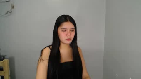 Snapshot of sampaguita_pinayxx chatting on 9, 9, 2025 SOFIA online show from 9, 9, 2025
