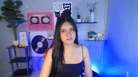 SOFIA online show from 10, 4, 2026