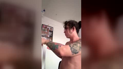 Zero Sugar online show from 18, 2, 2026