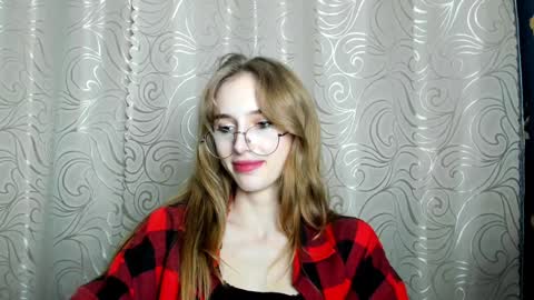 Sam   online show from 3, 2, 2025