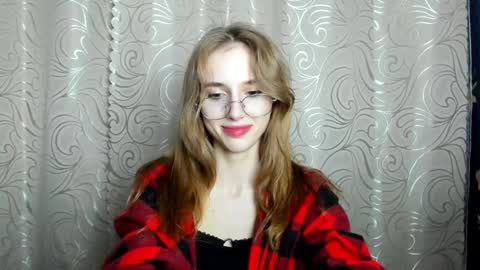 Sam   online show from 3, 2, 2025