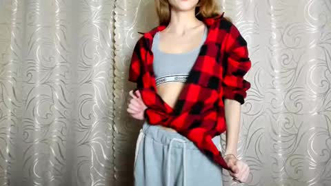 Sam   online show from 9, 2, 2025