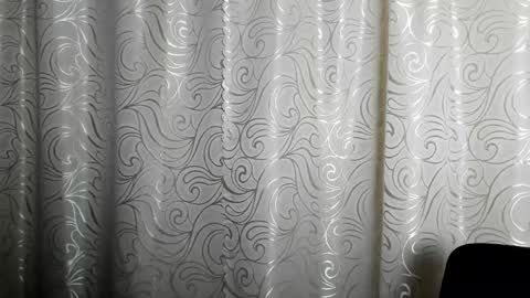 Sam   online show from 10, 2, 2025