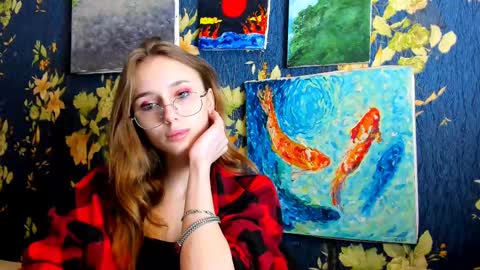 Sam   online show from 13, 2, 2025