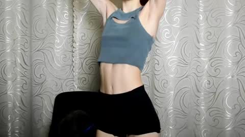 Sam   online show from 14, 2, 2025