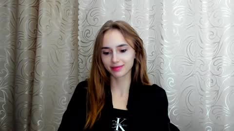 Sam   online show from 17, 2, 2025