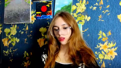 Sam   online show from 24, 2, 2025