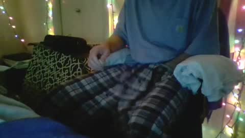 Snapshot of sams967551 chatting on 22, 7, 2026 sams967551 online show from 22, 7, 2026