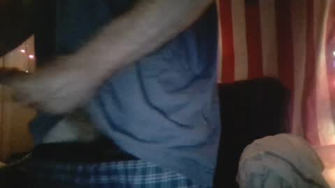 Snapshot of sams967551 chatting on 23, 7, 2026 sams967551 online show from 23, 7, 2026