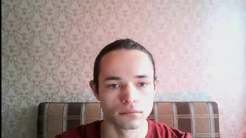 Snapshot of samsam6698 chatting on 1, 2, 2026 samsam6698 online show from 1, 2, 2026