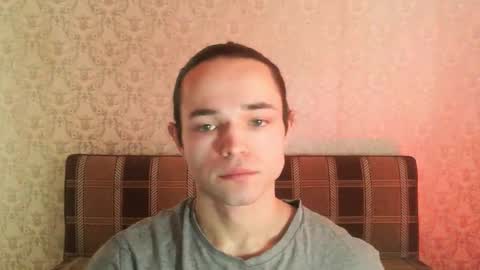 Snapshot of samsam6698 chatting on 7, 2, 2026 samsam6698 online show from 7, 2, 2026