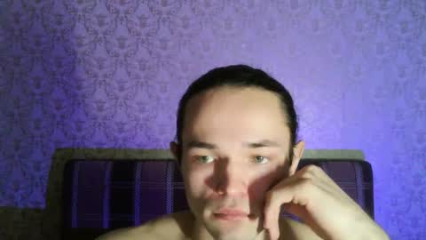 Snapshot of samsam6698 chatting on 16, 2, 2026 samsam6698 online show from 16, 2, 2026