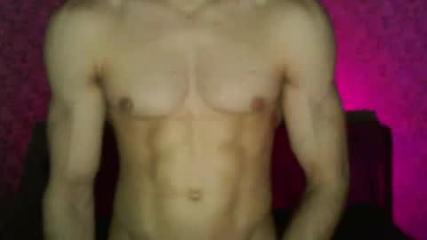 samsam6698 online show from 17, 4, 2026