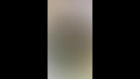 Snapshot of samsam8585858585 chatting on 27, 2, 2026 samsam8585858585 online show from 27, 2, 2026