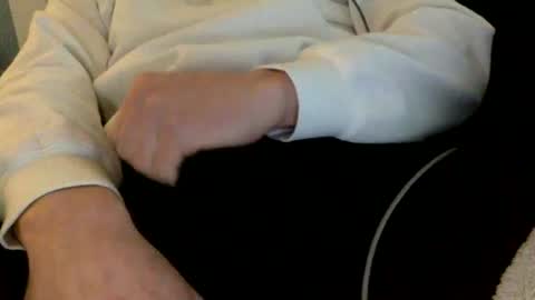 Sam online show from 10, 7, 2026