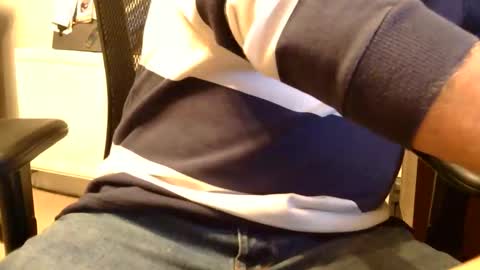 Sam online show from 9, 10, 2025