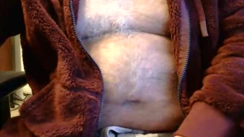 Sam online show from 26, 10, 2025