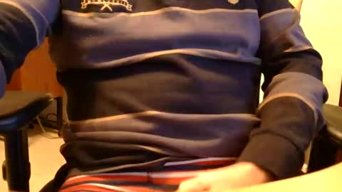 Sam online show from 3, 11, 2025