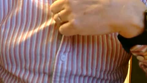 Sam online show from 13, 11, 2025