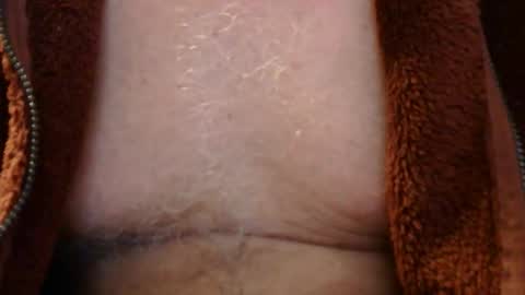 Sam online show from 21, 11, 2025