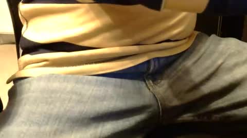 Sam online show from 14, 12, 2025