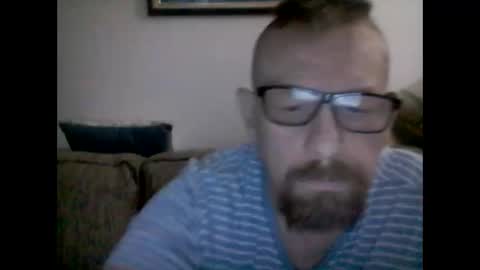 Snapshot of samsmith2471 chatting on 29, 3, 2026 samsmith2471 online show from 29, 3, 2026