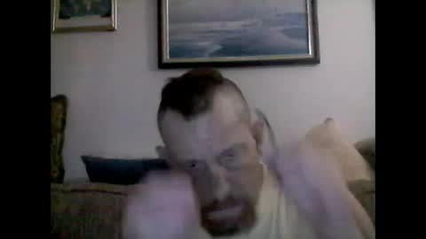 Snapshot of samsmith2471 chatting on 1, 4, 2026 samsmith2471 online show from 1, 4, 2026