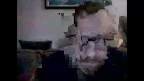 Snapshot of samsmith2471 chatting on 2, 4, 2026 samsmith2471 online show from 2, 4, 2026