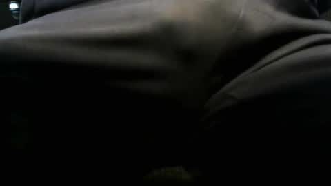 samsoncando1 online show from 6, 3, 2026