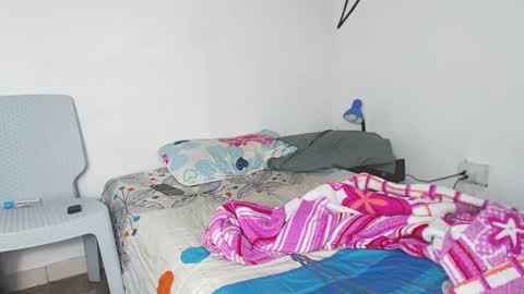 samson dauda online show from 22, 12, 2024