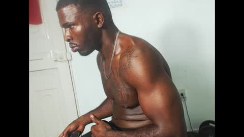 samson dauda online show from 14, 2, 2025