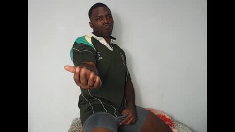 samson dauda online show from 22, 2, 2025