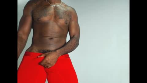 samson dauda online show from 27, 2, 2025